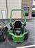2025 John Deere z530