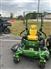 2025 John Deere z530