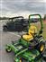 2025 John Deere z530