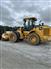 2020 John Deere 524L