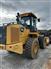 2020 John Deere 524L