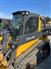 John Deere 2023 325G Track Loaders