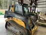 2024 John Deere 333G