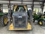 2024 John Deere 333G