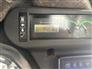 2024 John Deere 333G