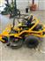 2019 Cub Cadet ZT2