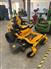 2019 Cub Cadet ZT2