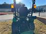 John Deere 2023 1025R Other Tractors