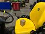 John Deere 2022 1025R Other Tractors
