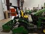 John Deere 2022 1025R Other Tractors