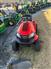 Craftsman 2023 t100 Riding Lawn Mowers