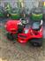 Craftsman 2023 t100 Riding Lawn Mowers