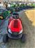 Craftsman 2023 t100 Riding Lawn Mowers