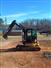 John Deere 2023 35 P Excavators