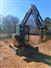 John Deere 2023 35 P Excavators