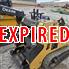 Boxer 2022 BOXER HDX700 Track Loaders