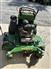 John Deere 652M Riding Lawn Mowers