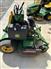 John Deere 652M Riding Lawn Mowers