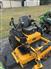 Wright 2023 L61S49E8E1 Riding Lawn Mowers