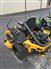 Wright 2023 L61S49E8E1 Riding Lawn Mowers