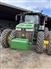 John Deere 2018 8345R Other Tractors