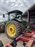 John Deere 2018 8345R Other Tractors