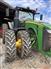 John Deere 2018 8345R Other Tractors