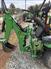 2023 John Deere 1025R