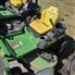 John Deere z330M Riding Lawn Mowers