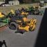 John Deere L61S49E8E1 Riding Lawn Mowers