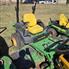 John Deere 757 Riding Lawn Mowers