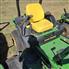 John Deere 757 Riding Lawn Mowers