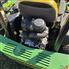 John Deere 757 Riding Lawn Mowers