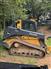 John Deere 2024 333 P Track Loaders