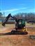 John Deere 2023 35 P Excavators
