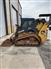 John Deere 2021 317G Track Loaders