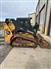 John Deere 2021 317G Track Loaders