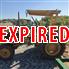 John Deere 401B Backhoes & Loaders