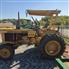 John Deere 401B Backhoes & Loaders