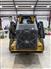 John Deere 2025 333 P Track Loaders