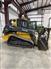 John Deere 2025 333 P Track Loaders