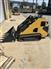 Boxer 2022 700HDX Track Loaders