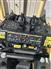 Boxer 2022 700HDX Track Loaders