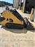 Boxer 2022 700HDX Track Loaders