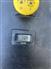 John Deere 2016 WHP48 Riding Lawn Mowers
