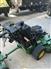 John Deere 2016 WHP48 Riding Lawn Mowers