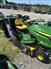 John Deere 2021 x330 Riding Lawn Mowers