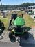 John Deere 2021 x330 Riding Lawn Mowers