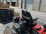 Encore Proline Riding Lawn Mowers