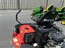 Encore Proline Riding Lawn Mowers